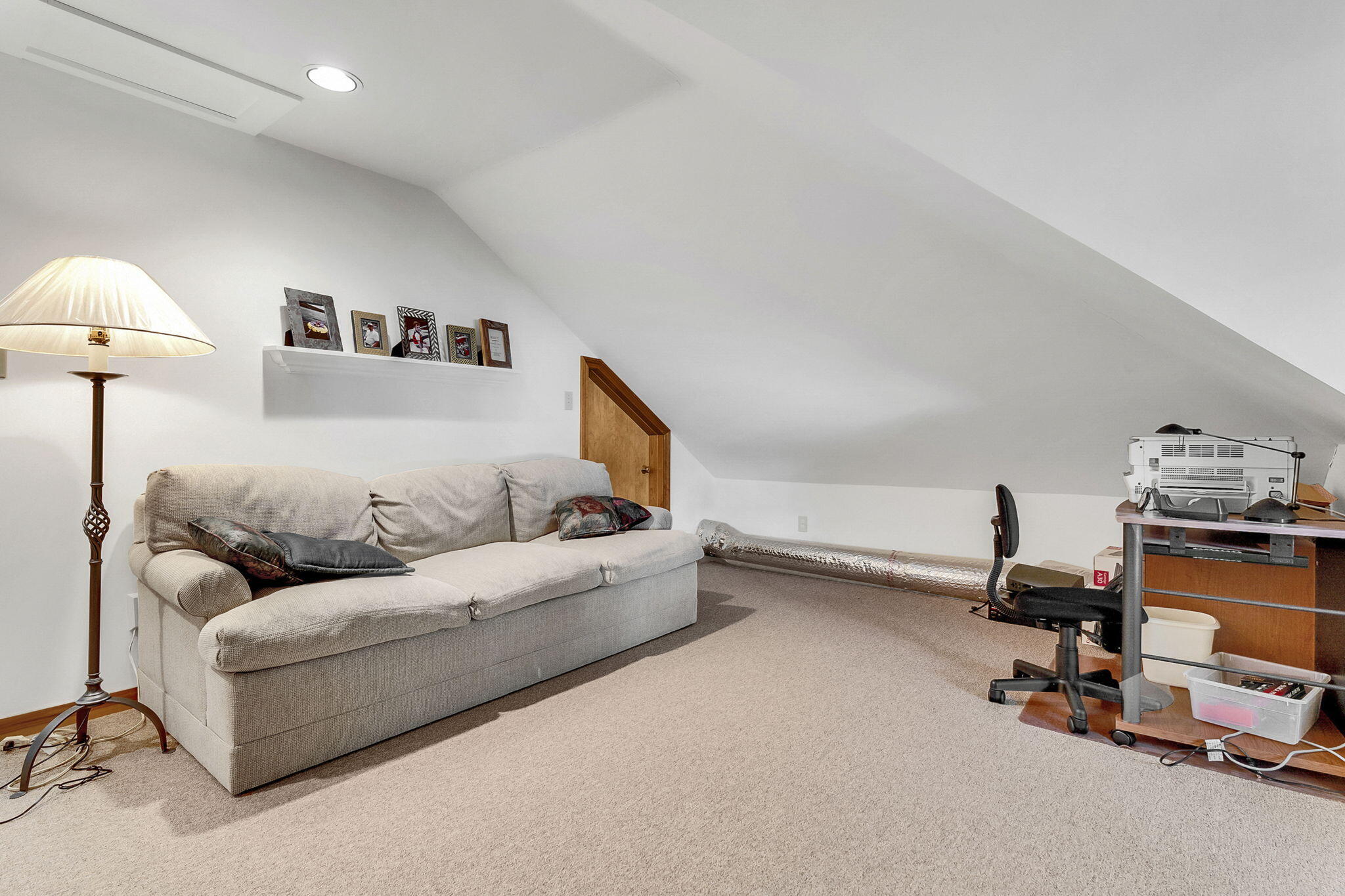 95 Stearns Road Lovell ME 04051