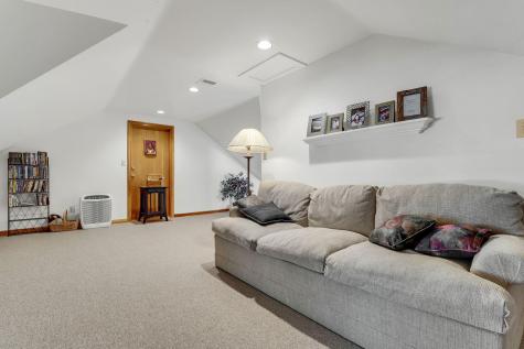 95 Stearns Road Lovell ME 04051