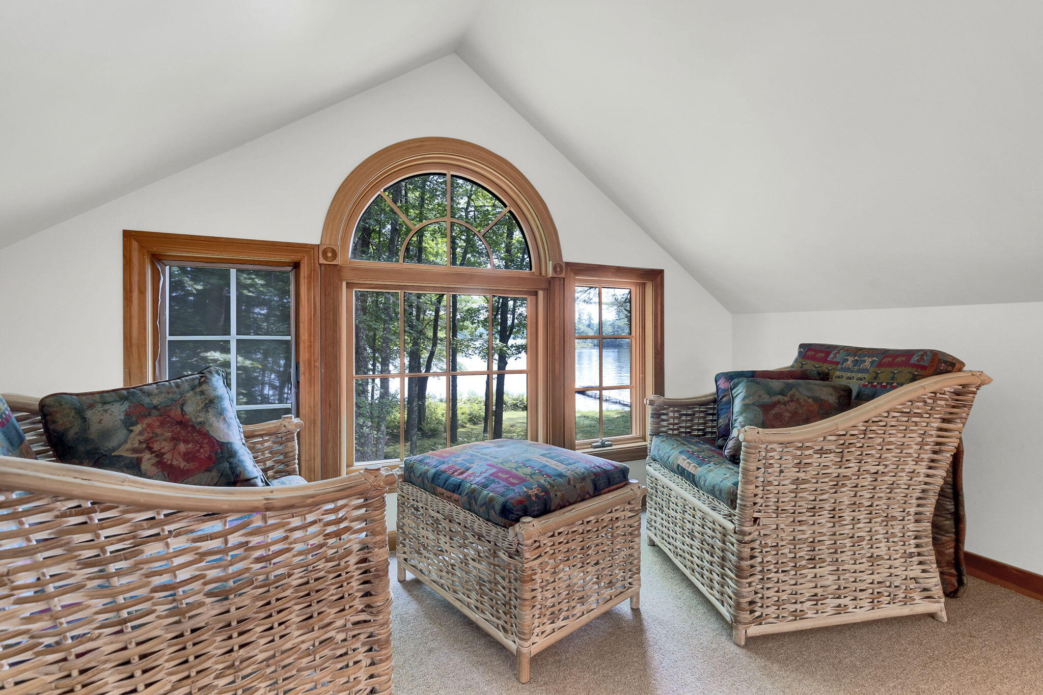 95 Stearns Road Lovell ME 04051