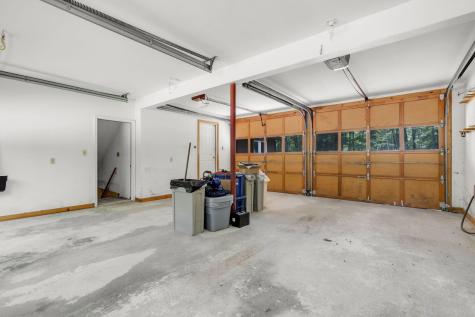 95 Stearns Road Lovell ME 04051