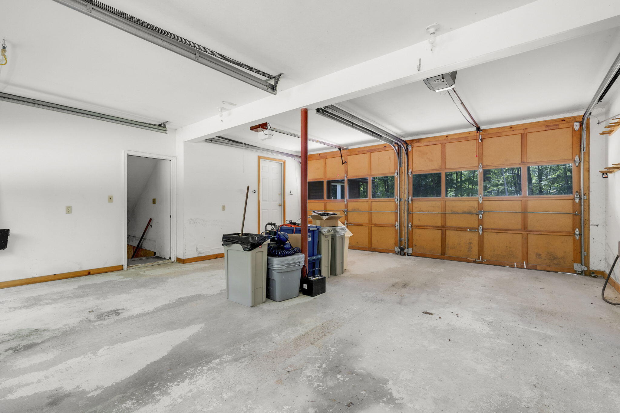 95 Stearns Road Lovell ME 04051