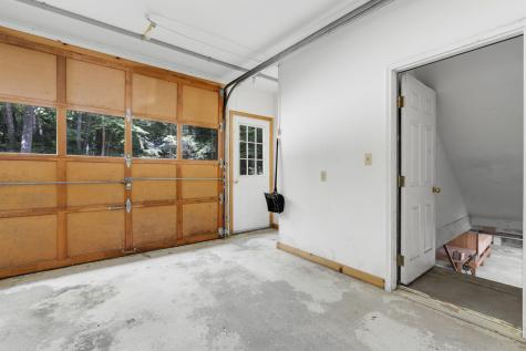 95 Stearns Road Lovell ME 04051