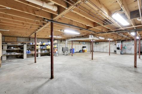 95 Stearns Road Lovell ME 04051