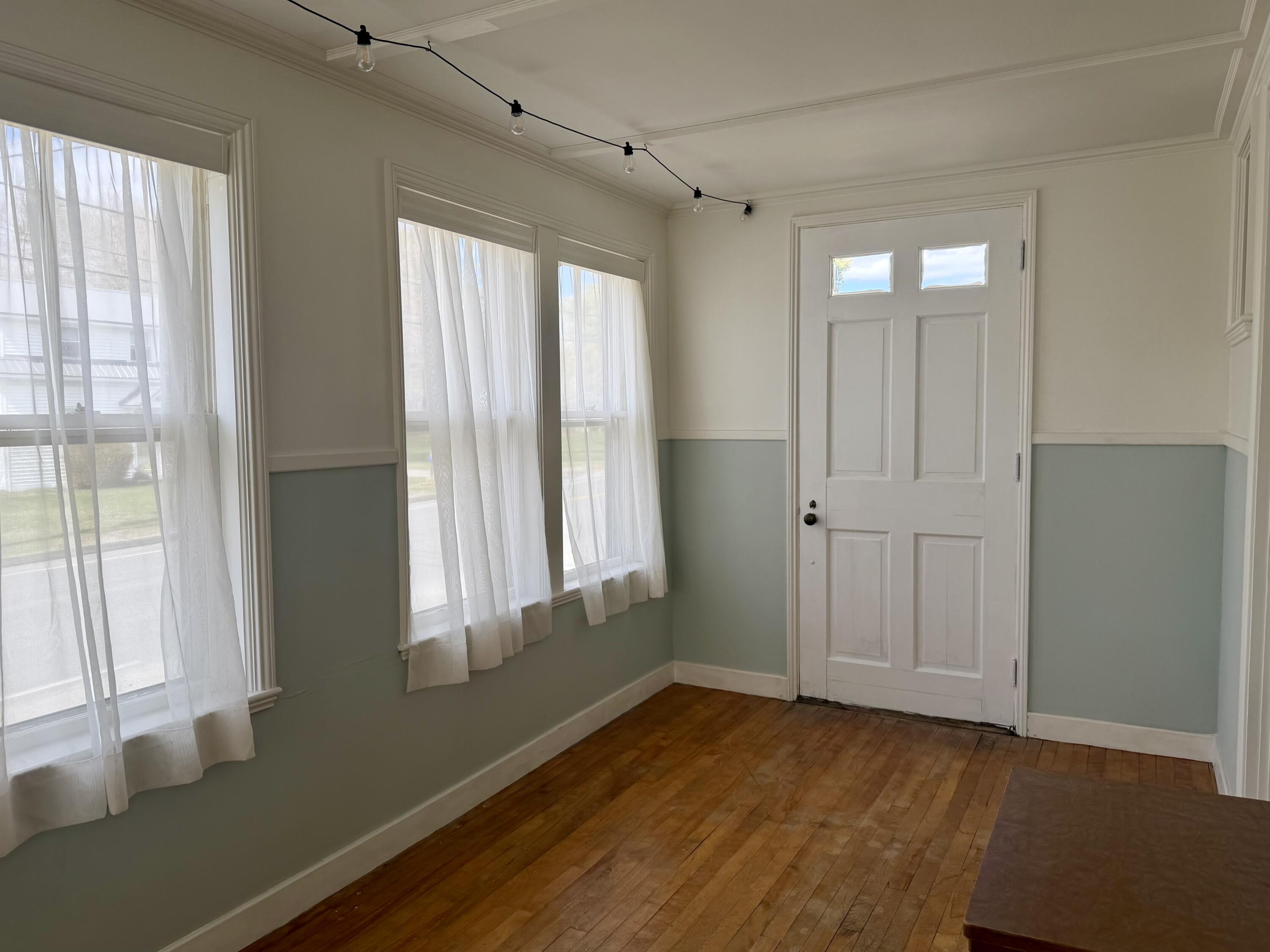 307 Main Street Ellsworth ME 04605