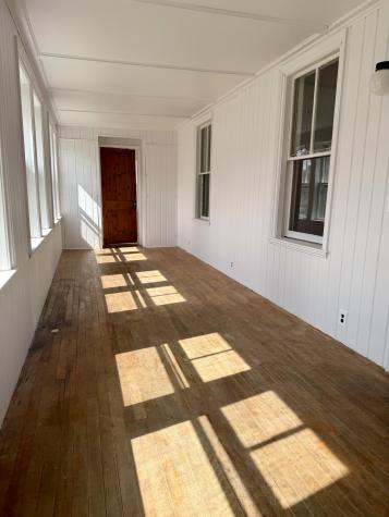 307 Main Street Ellsworth ME 04605
