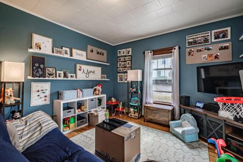 454 Court Street Auburn ME 04210