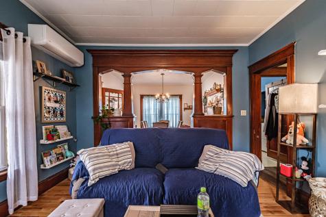 454 Court Street Auburn ME 04210