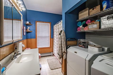 454 Court Street Auburn ME 04210