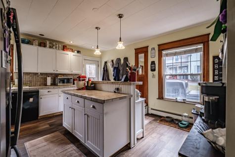 454 Court Street Auburn ME 04210