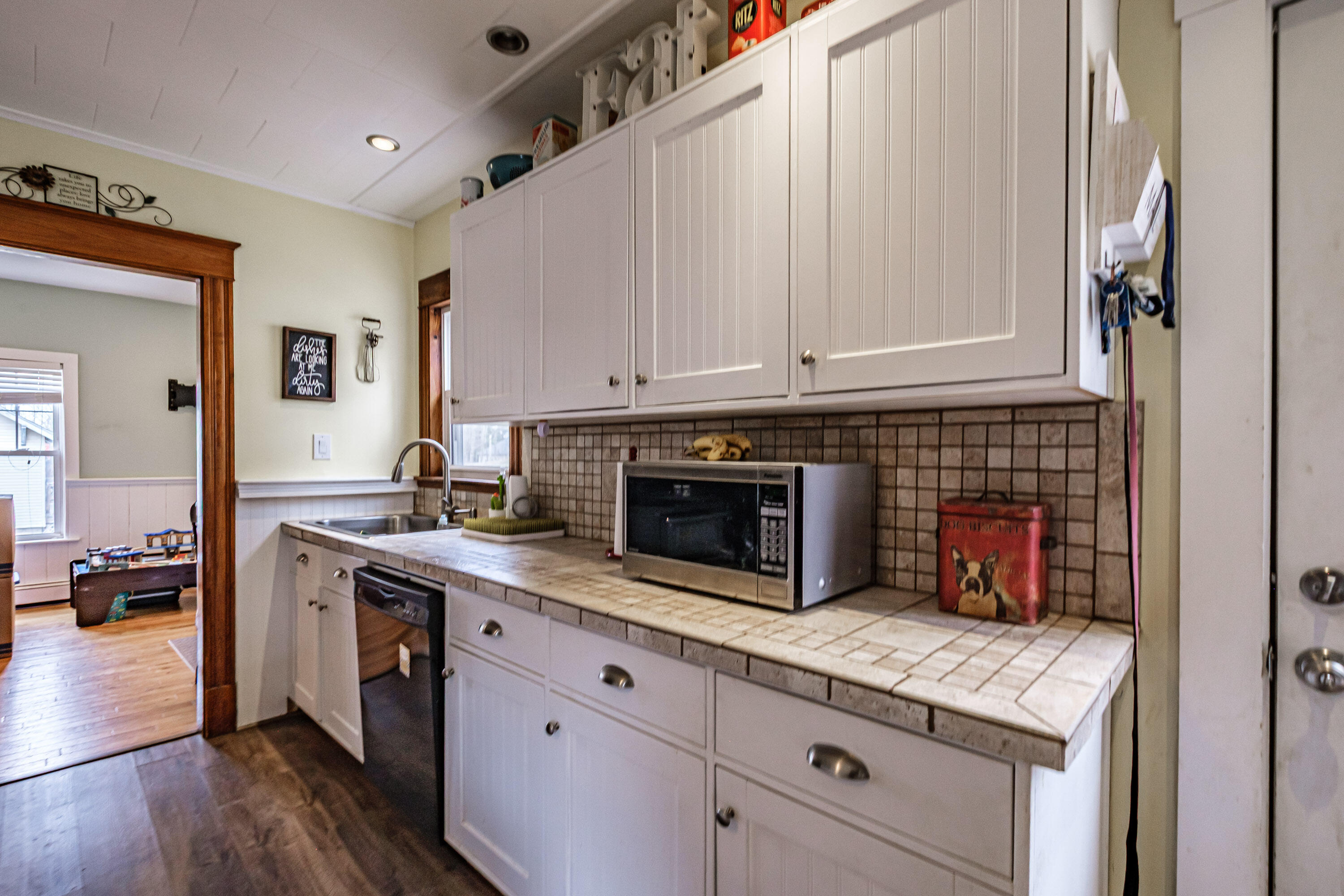 454 Court Street Auburn ME 04210