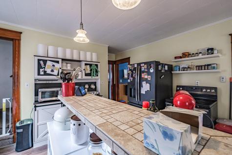 454 Court Street Auburn ME 04210