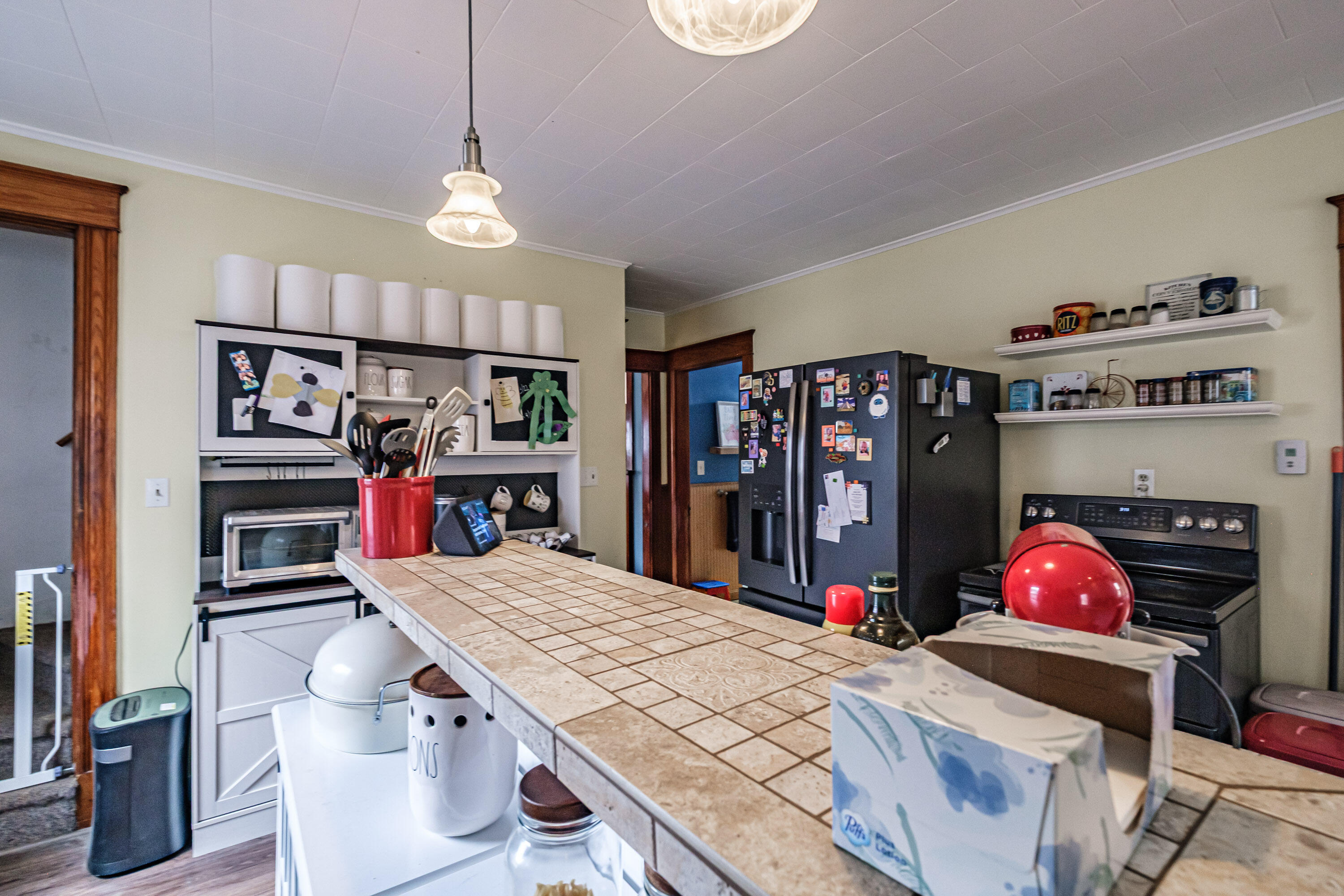 454 Court Street Auburn ME 04210