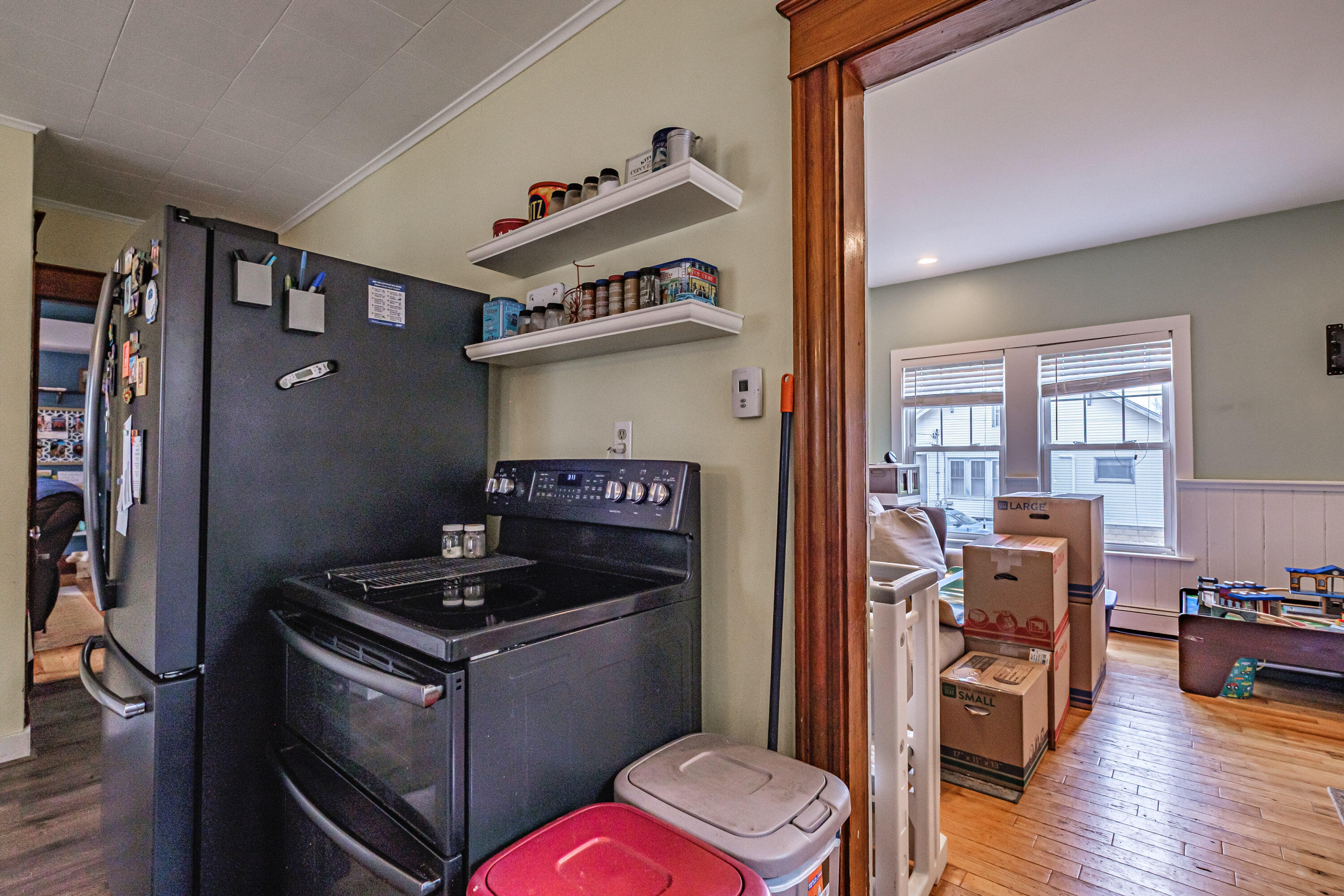 454 Court Street Auburn ME 04210