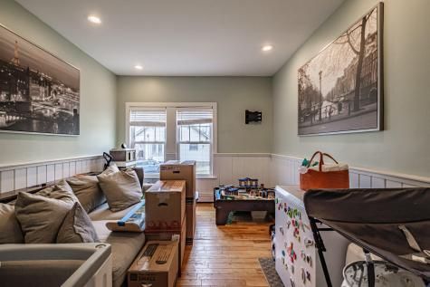 454 Court Street Auburn ME 04210