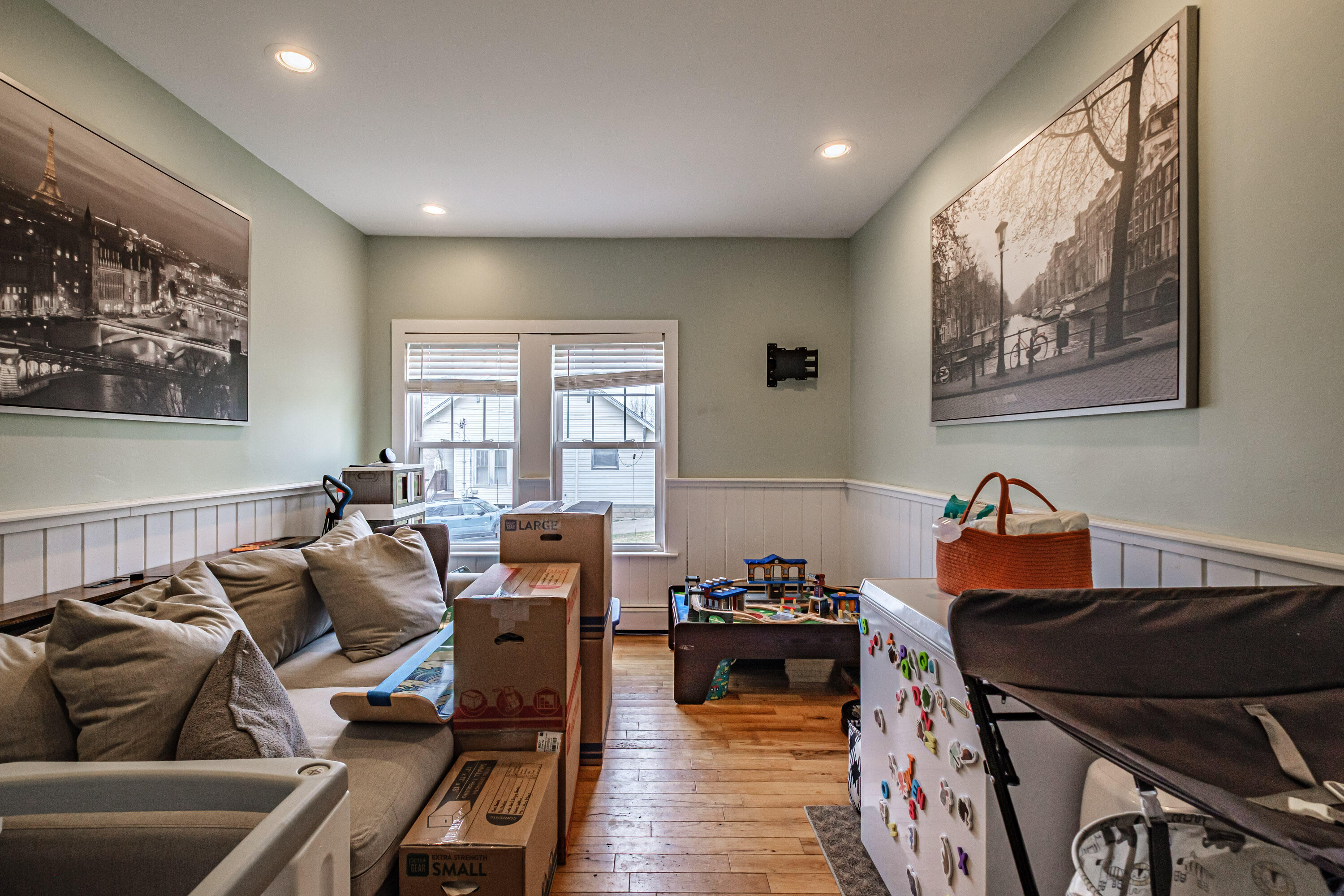 454 Court Street Auburn ME 04210