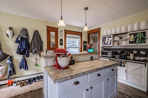 454 Court Street Auburn ME 04210