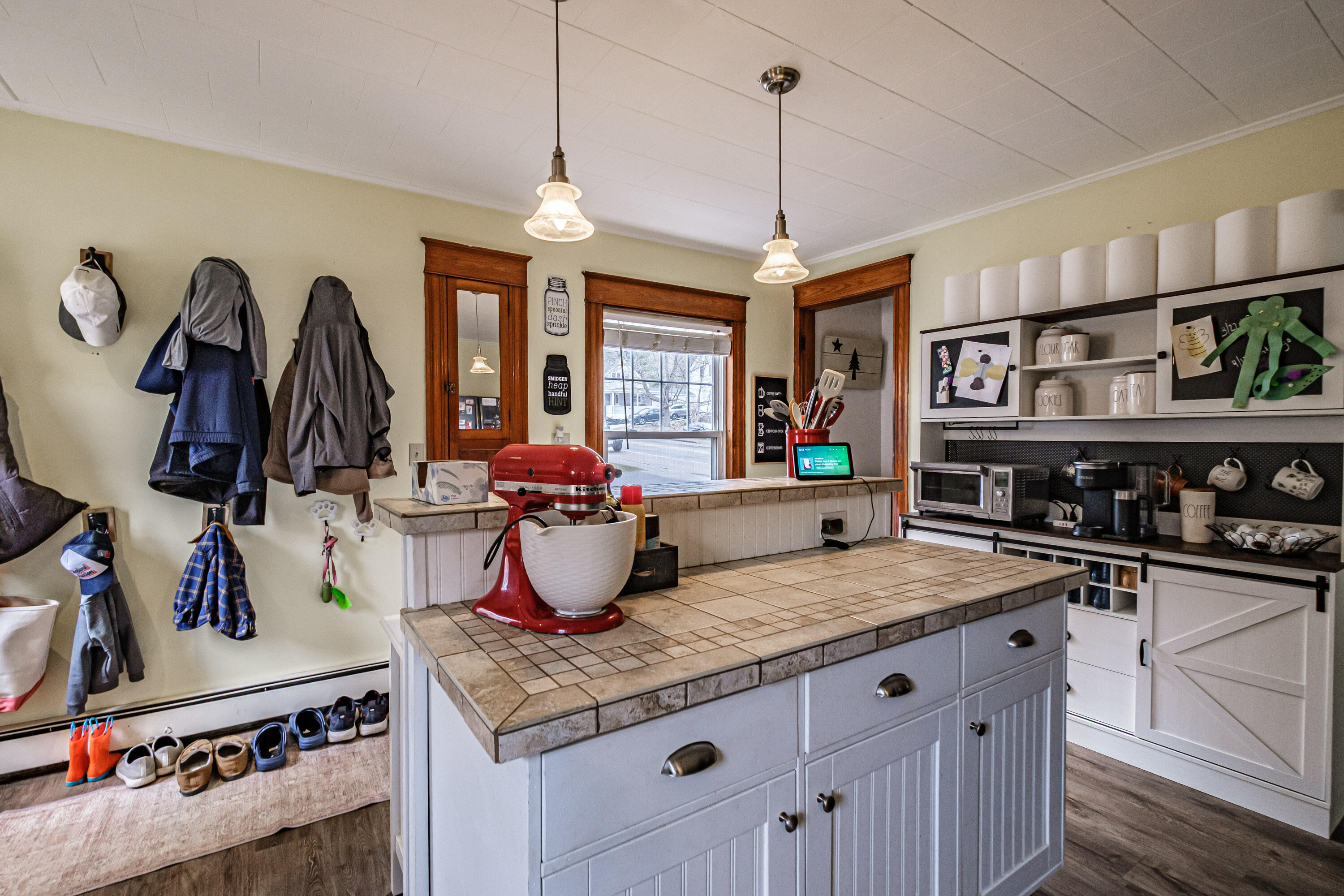 454 Court Street Auburn ME 04210