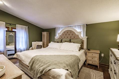 454 Court Street Auburn ME 04210