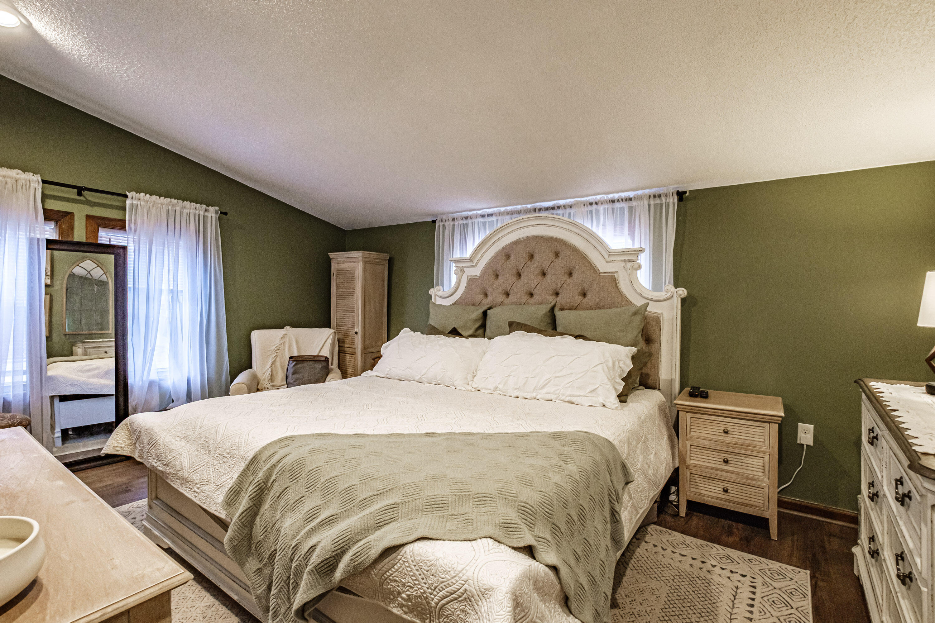 454 Court Street Auburn ME 04210