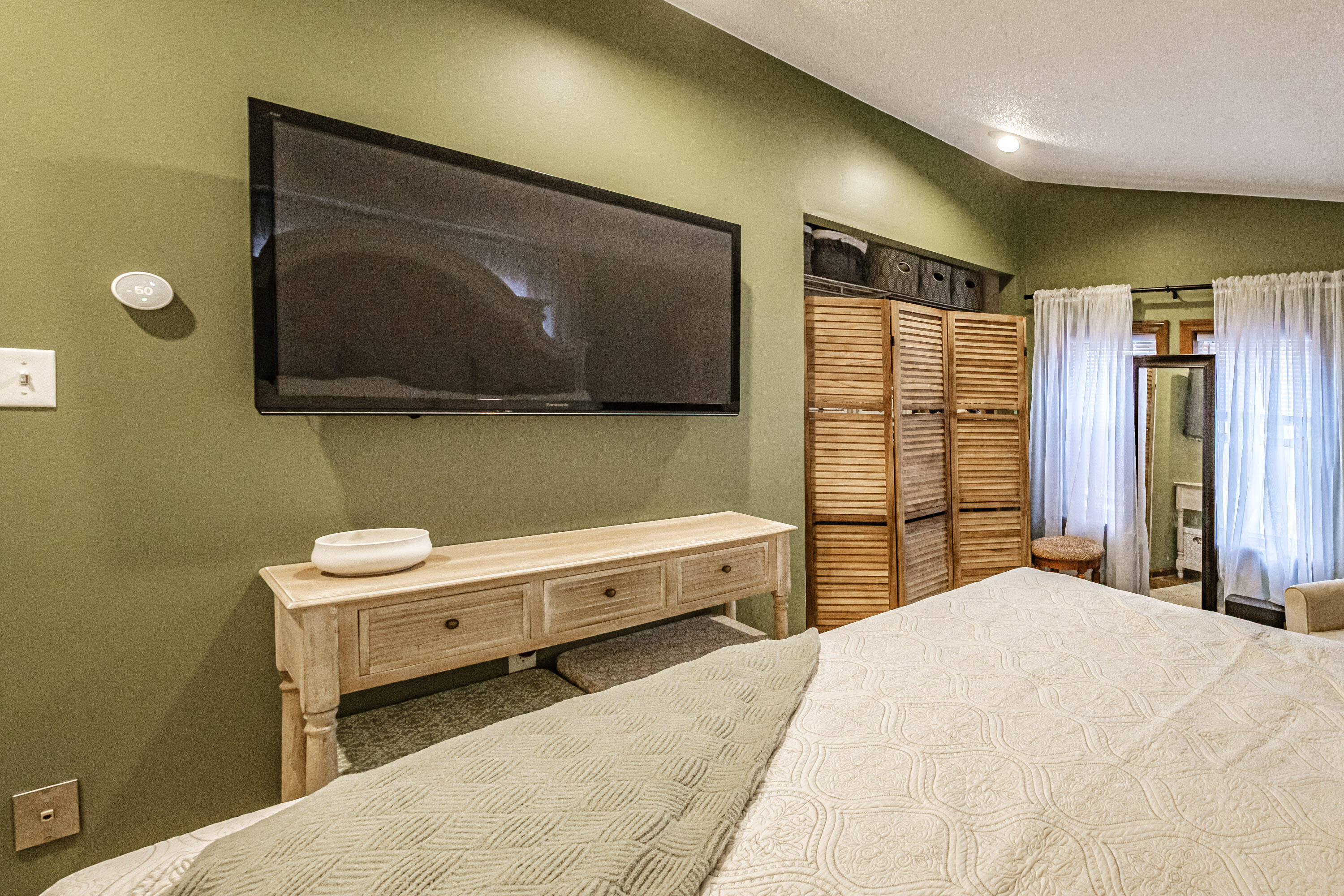 454 Court Street Auburn ME 04210