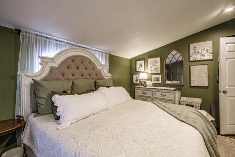 454 Court Street Auburn ME 04210