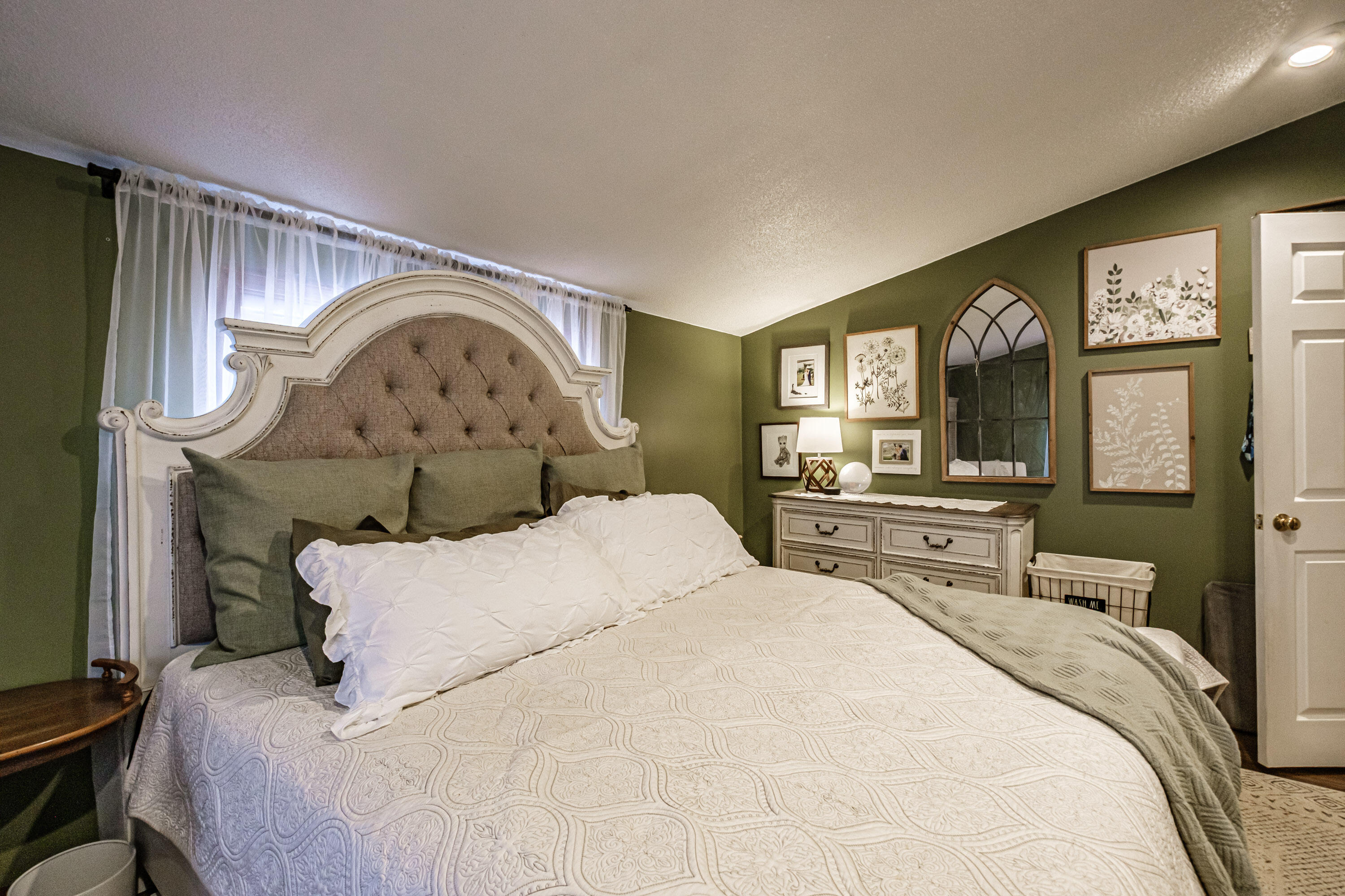 454 Court Street Auburn ME 04210