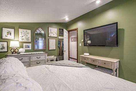 454 Court Street Auburn ME 04210