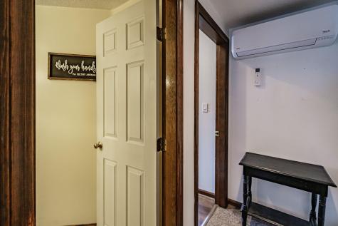 454 Court Street Auburn ME 04210