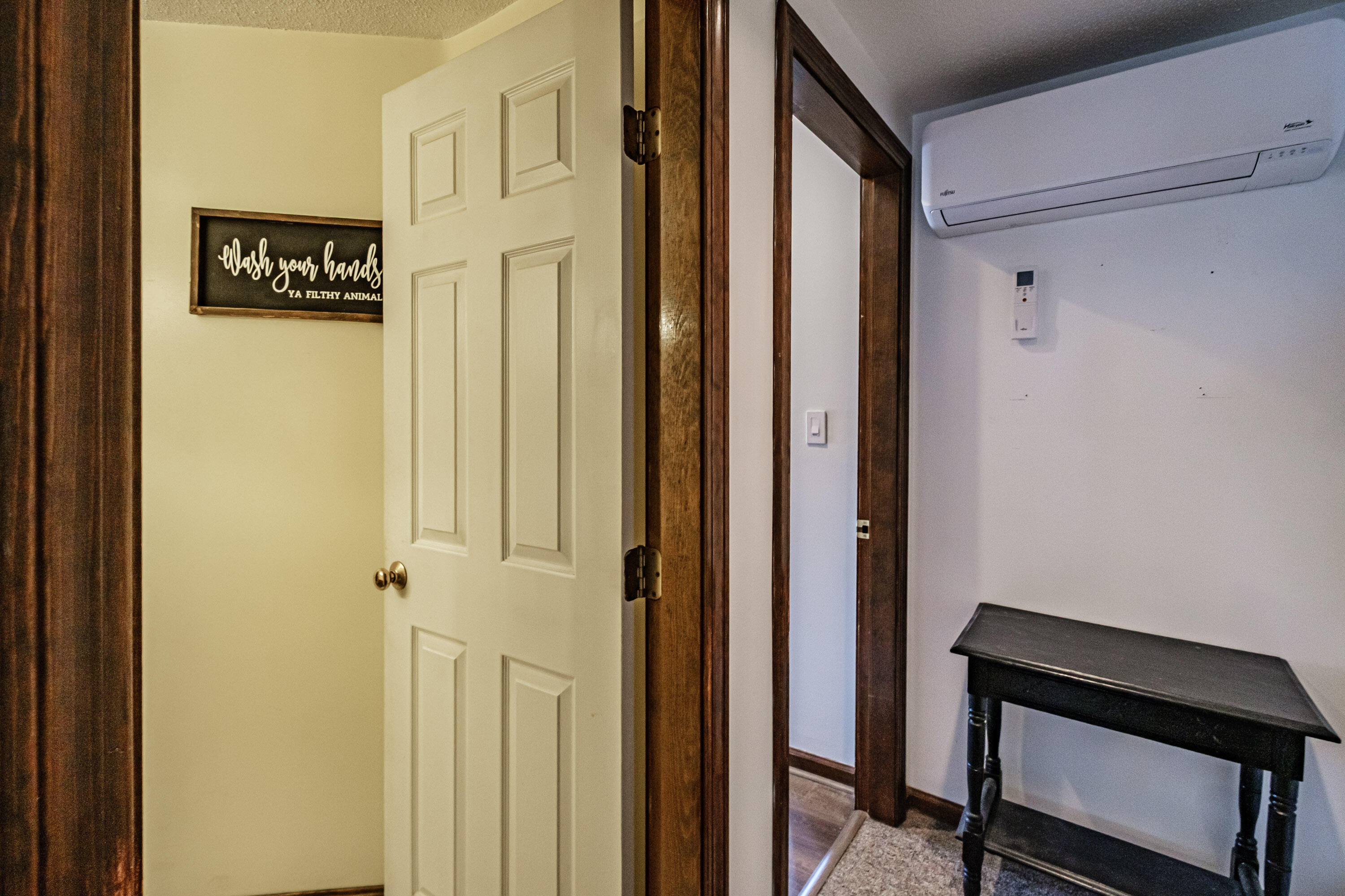 454 Court Street Auburn ME 04210