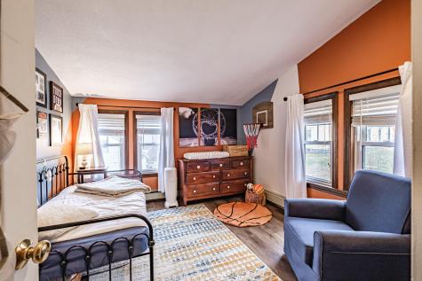 454 Court Street Auburn ME 04210