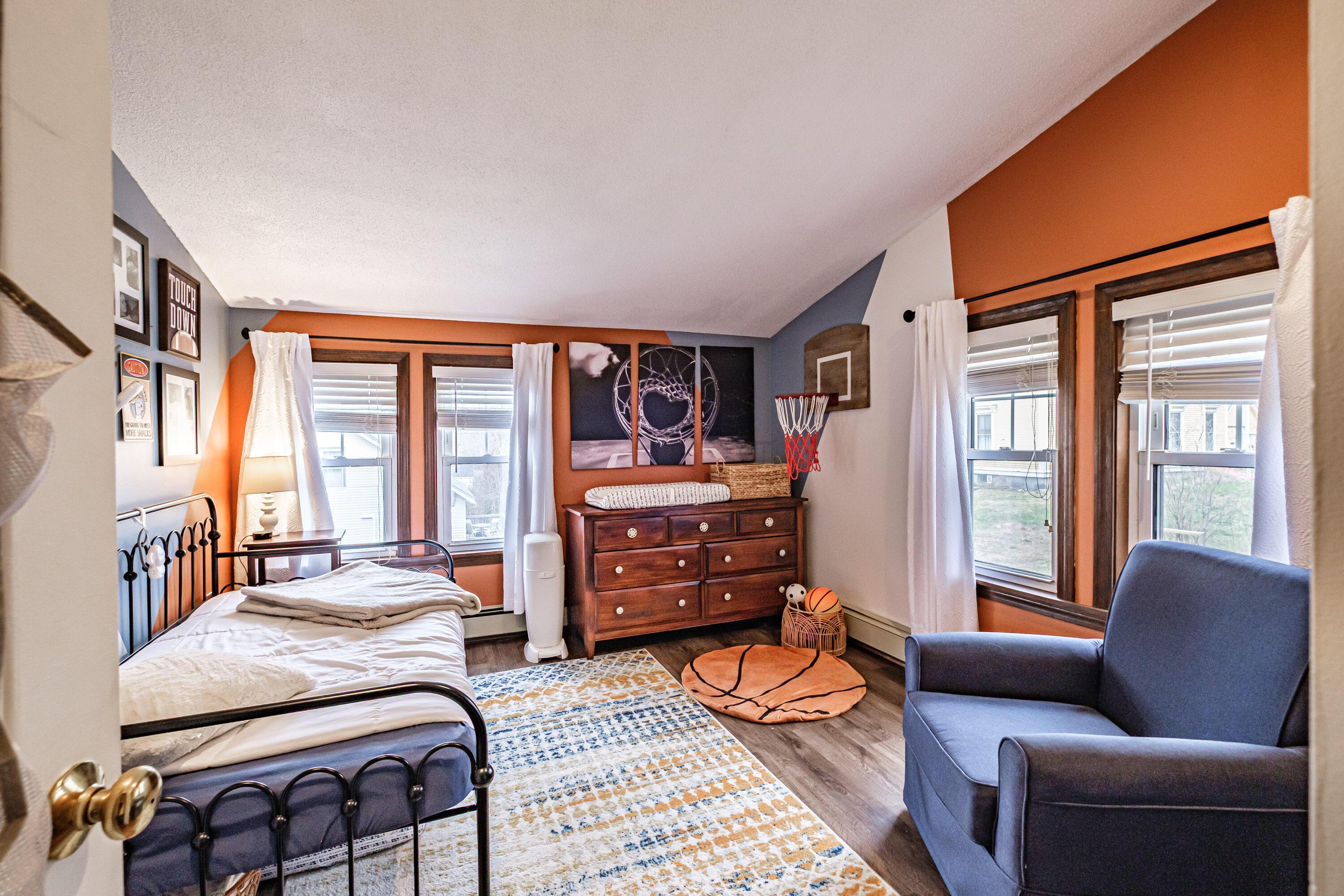 454 Court Street Auburn ME 04210