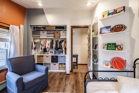 454 Court Street Auburn ME 04210