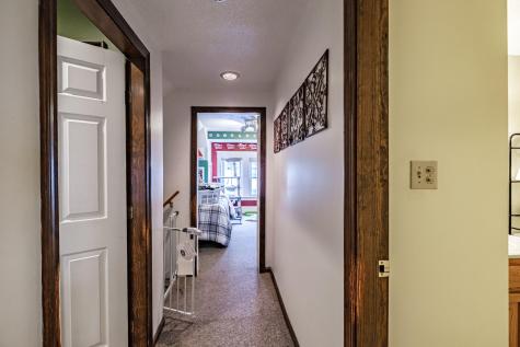 454 Court Street Auburn ME 04210