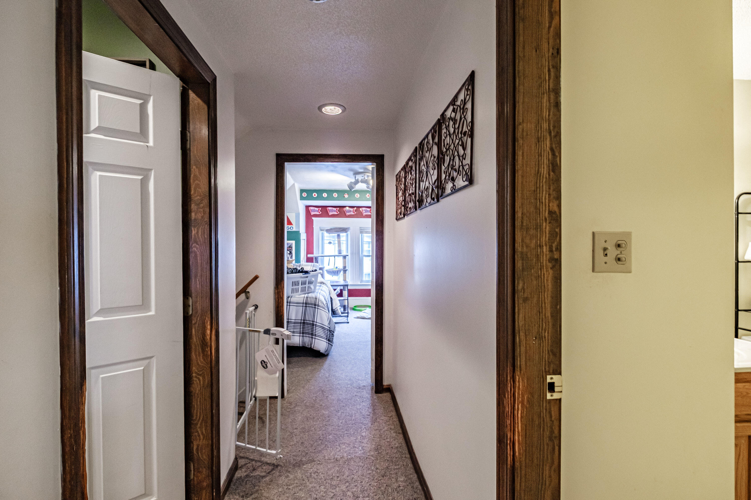 454 Court Street Auburn ME 04210