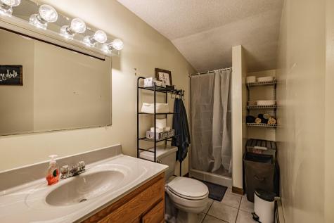 454 Court Street Auburn ME 04210