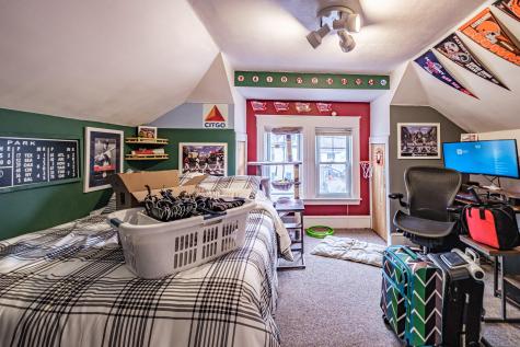 454 Court Street Auburn ME 04210