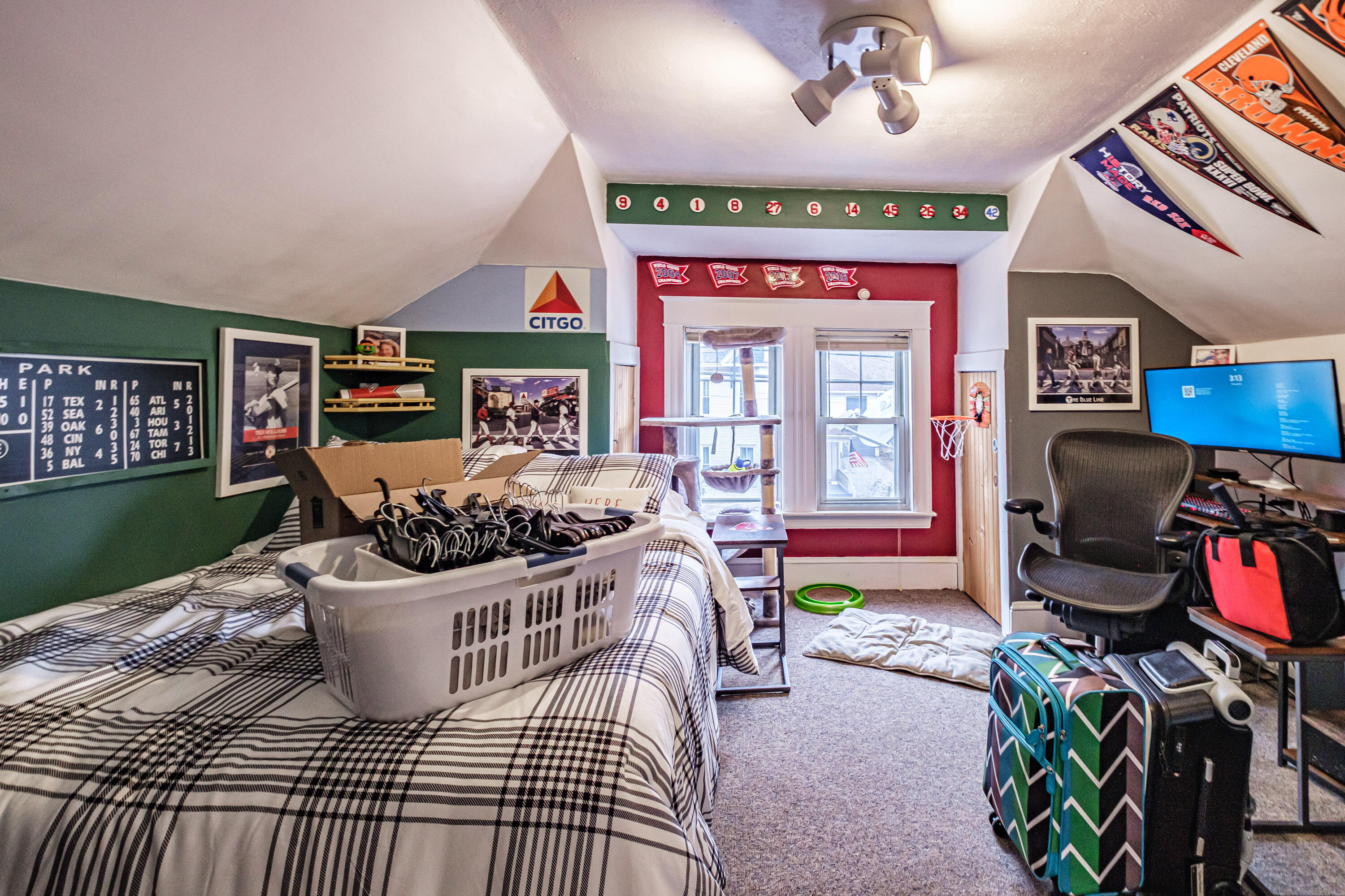 454 Court Street Auburn ME 04210