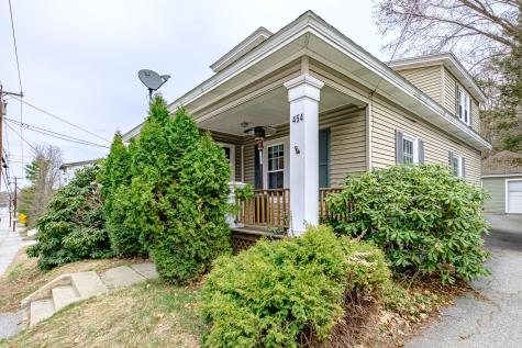 454 Court Street Auburn ME 04210