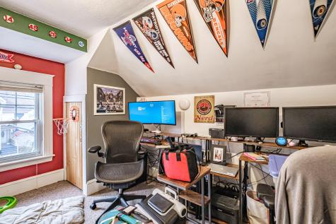 454 Court Street Auburn ME 04210