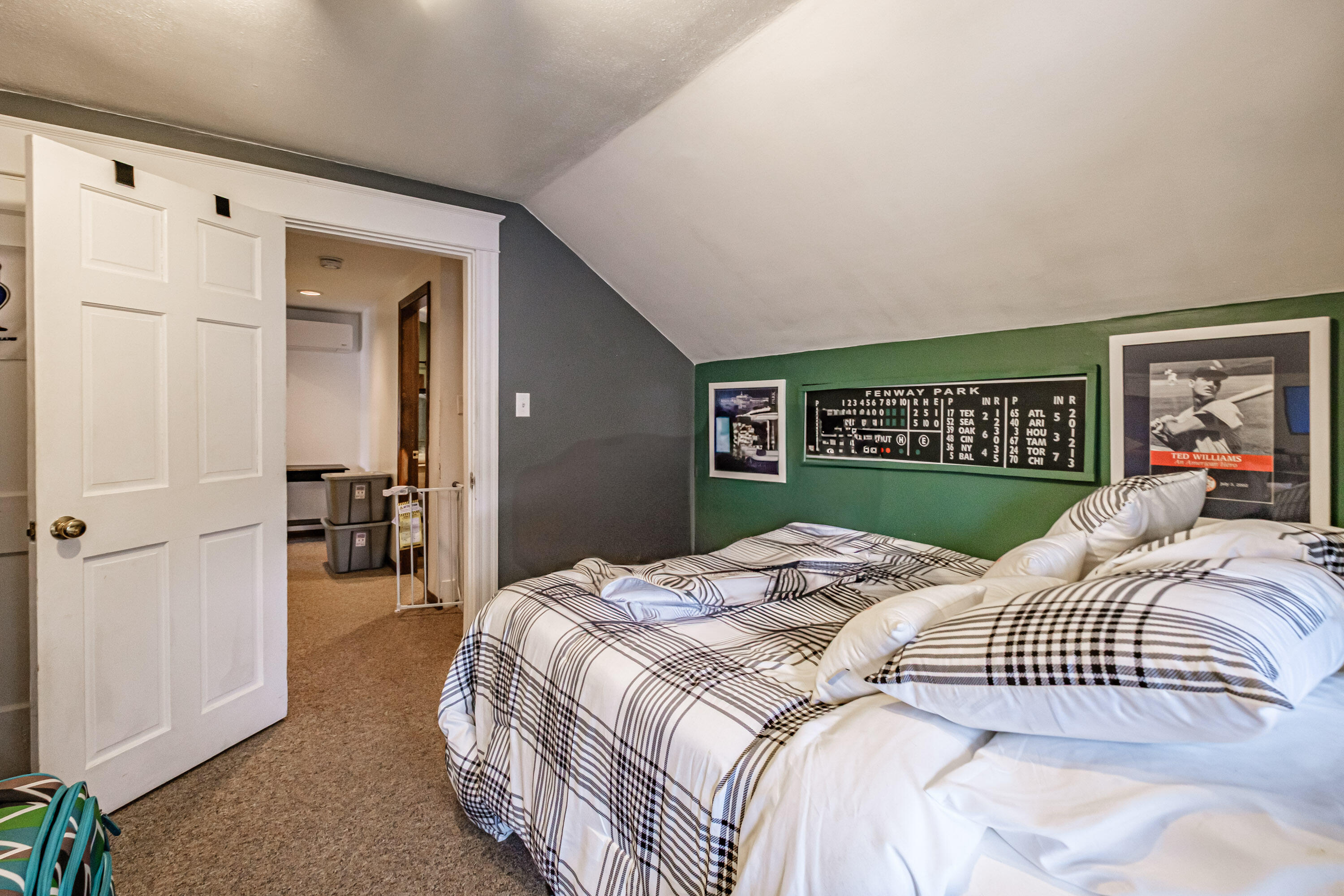 454 Court Street Auburn ME 04210