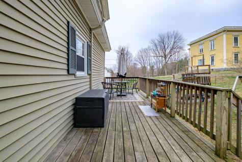 454 Court Street Auburn ME 04210