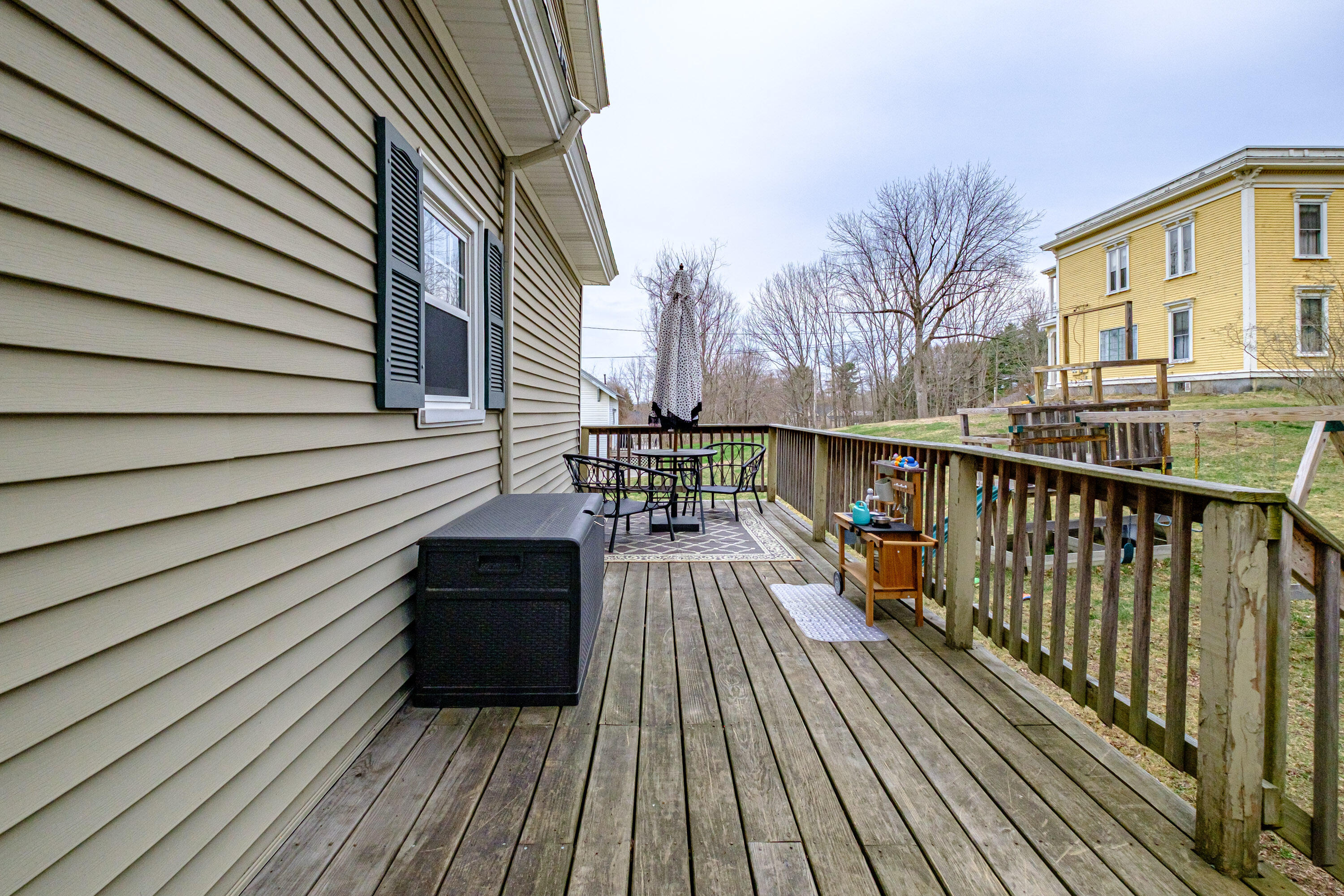 454 Court Street Auburn ME 04210