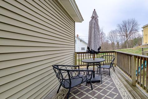 454 Court Street Auburn ME 04210