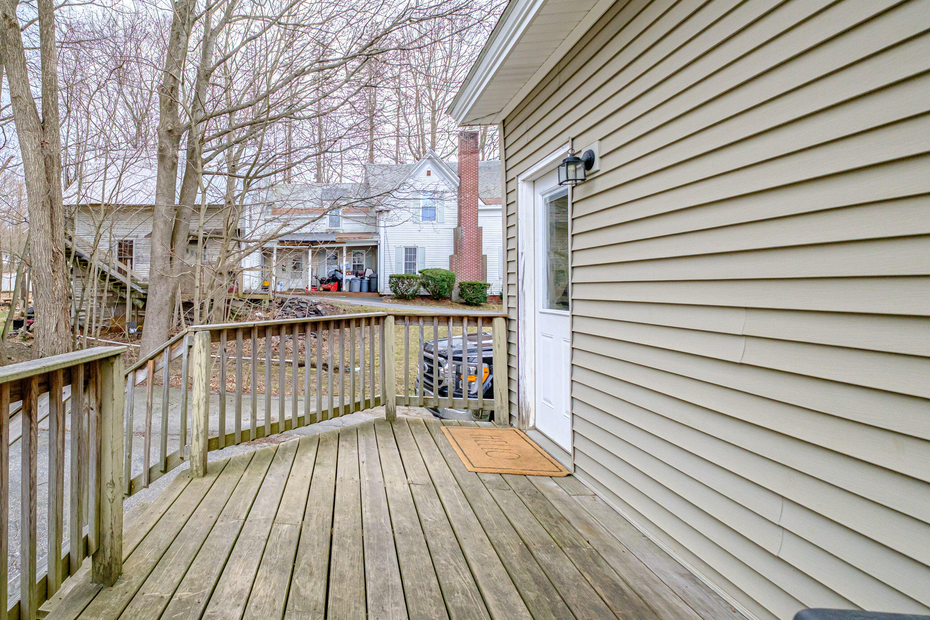 454 Court Street Auburn ME 04210