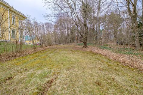 454 Court Street Auburn ME 04210