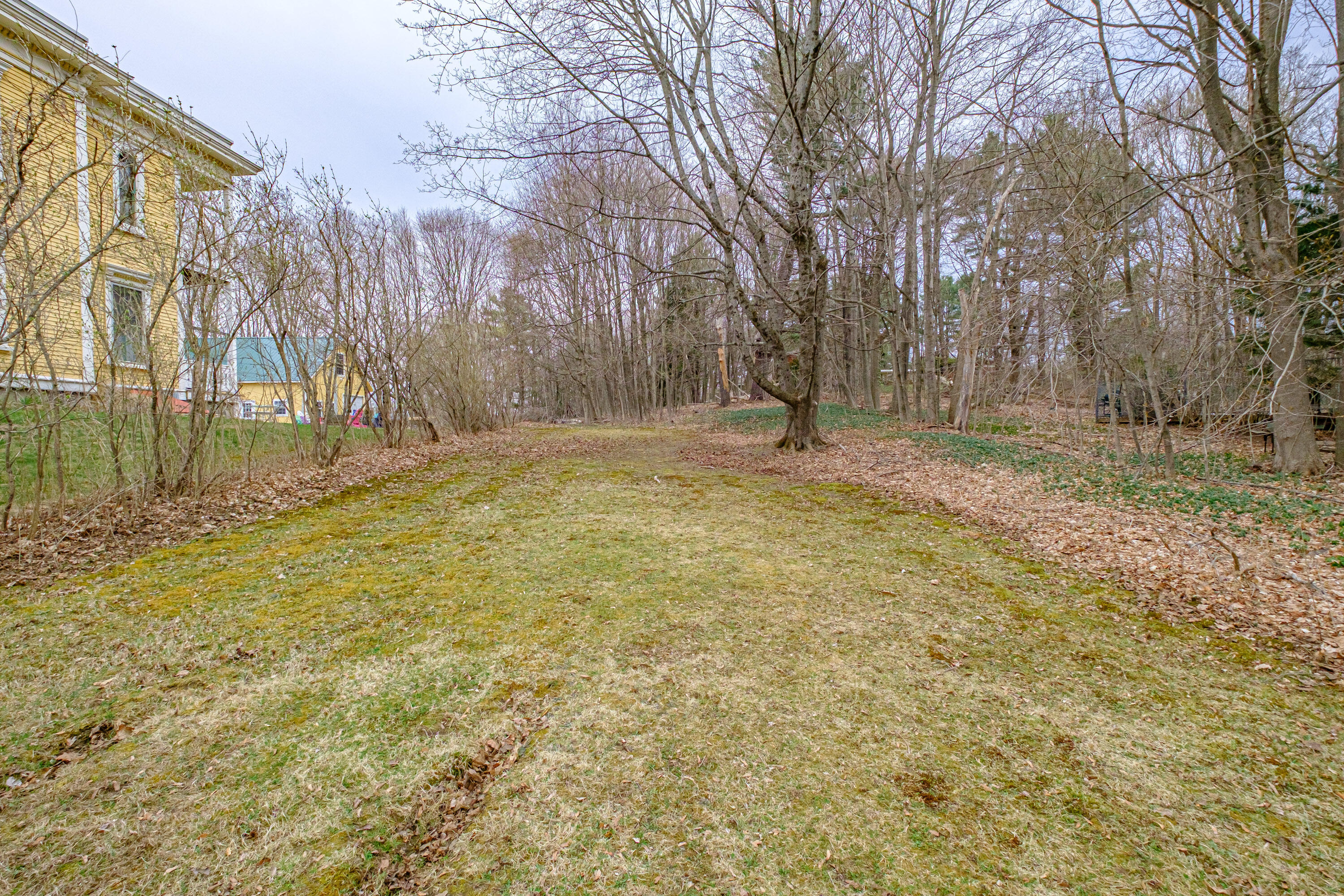 454 Court Street Auburn ME 04210