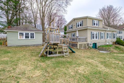 454 Court Street Auburn ME 04210