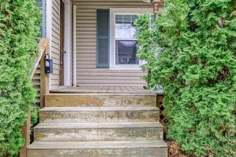 454 Court Street Auburn ME 04210