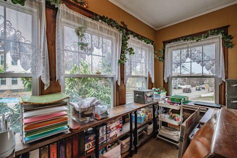 454 Court Street Auburn ME 04210