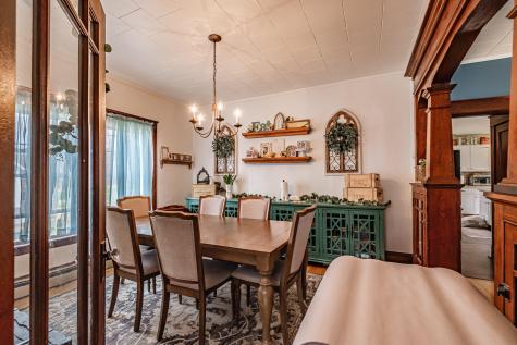 454 Court Street Auburn ME 04210